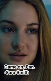 The Lost Girl Series 1-3