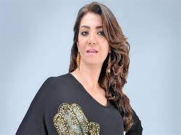 انتظروا مفاجآت الجزء الثاني من البيت الكبير Ù„Ù‚Ø§Ø¡ Ø³ÙˆÙŠØ¯Ø§Ù† ØªÙƒØ´Ù Ø´Ø®ØµÙŠØªÙ‡Ø§ ÙÙŠ Ù…Ø³Ù„Ø³Ù„ Ø§Ù„Ø¨ÙŠØª Ø§Ù„ÙƒØ¨ÙŠØ± Ù…ØµØ±Ø§ÙˆÙ‰