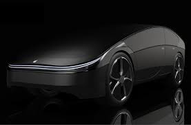 Despite years of speculation about an apple car, we still have little hard information about apple's plans. Apple Car Im Video Wie Apples Autonomes E Auto Aussehen Konnte Notebookcheck Com News