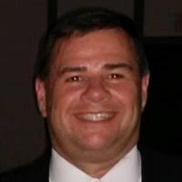 This floor covering is intended to to be laid in retail areas and ancillary areas (stores, back office, food aisle. 3 Michael Dibling Profiles Linkedin
