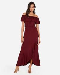 Cocktail Dresses Party Dresses Sweater Dresses Express Womens Fashion Dresses Casual Fashion Womens Maxi Dresses