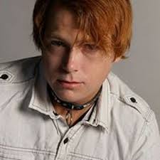 Stream Chris Elder music