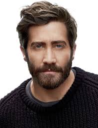 When louis bloom, a con man desperate for work, muscles into the world of l.a. Jake Gyllenhaal Transparent Image Photoshoot Jake Gyllenhaal Hd Full Size Png Download Seekpng