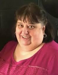 Obituary information for Heather Larkin