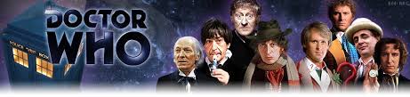 After hartnell's death in 1975, the first doctor was portrayed by richard hurndall in the 20th anniversary, children in. Doctor Who Fernsehserien De