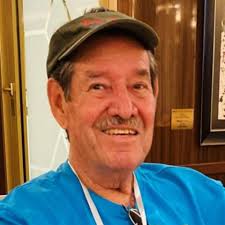 Obituary, Visitation & Funeral Information