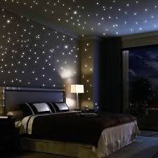 We did not find results for: Home Dark Bedroom Interior Design
