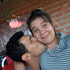 Si vas a tirar la toalla, que sea en la playa. 👅 Bikinis My Fair