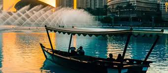 See most popular tourist places to visit in dubai, top things to do, shopping and nightlife in dubai, find entry timings, fees about various attractions in dubai, uae. 40 Best Things To Do Places To Visit In Dubai For Free Mybayut