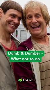 If Harry & Lloyd can teach us anything…, …it’s how not to do CPR., We’ll  show you the right way. , LivCor’s nationally recognised first aid courses  start from just $55! 🤑, #FirstAidTraining ...