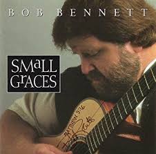 Bridgett Evans O'Lannerghty Discography: Vinyl, CDs, & More