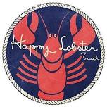 Food Truck: Happy Lobster (Sept 26) — Plank Road...