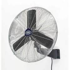 Ceiling Fan Alternative For Rooms With Low Ceiling Wall Mounted Fan Wall Fans Wall Mounted Fans