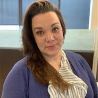 Megan Self's Instagram, Twitter & Facebook