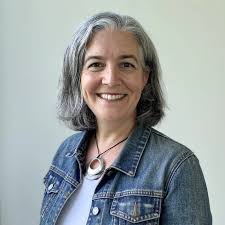 Ottawa Birth and Wellness Centre