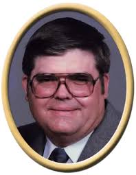 Obituary information for Ollie Leon Andrews