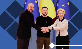 Rubryka — Ukrainian Solutions MediaRubryka — Ukrainian Solutions  MediaRubryka — Ukrainian Solutions MediaRubryka — Ukrainian Solutions  MediaRubryka — медіа корисних рішень для кожногоRubryka — Ukrainian  Solutions Media