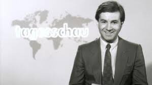Jan hofer is a former tv host and newsreader. Jan Hofer Steckbrief Bilder Und News Web De