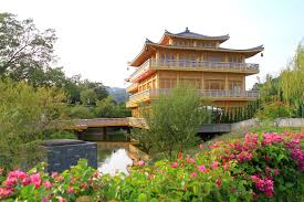 Wilai pagode garten dekoration laterne lampe japanisch grau 2 ebenen (10514) article by cristobal edwards. Gebaude Pavillon Garten Kostenloses Foto Auf Pixabay