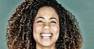 13 Portraits Show Domestic Violence Survivors Will Not Be Defined By Their  Abuse