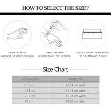 Going to sleep soon, so i'll let someone get the gist of the second image. Fashion Stainless Steel Charm Men Bracelet Magnetic Clasp Braided Mutilayer Leather Wrapping Punk Rock Bangles Man Jewelry Gift Charm Bracelets Aliexpress