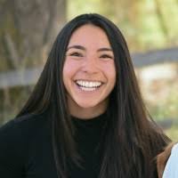 Collin Weeks Email & Phone Number