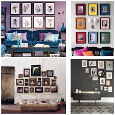 Vídeos todos los martes, jueves y sábados espero que te guste el vídeo y que te sirva de mucha inspiración, el vídeo se trata de como decorar tu casa con. Decorar Con Cuadros Claves Para Hacerlo Con Exito