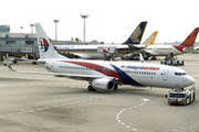 The overland distance from kuala lumpur to labuan is 2252 miles (3623 km). Mh2608 Flight Tracker Kuala Lumpur To Labuan Maskargo Mh 2608 Planemapper