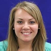 10+ "Whitney Burger" profiles