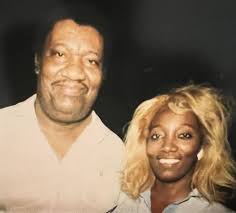 Homer Baker Obituary