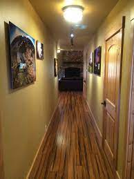 Nothing beats solid hardwood for timeless, durable floors that last for years. Should I Choose Solid Wood Or Engineered Wood Flooring Durango Custom Works Llc Durango Custom Works Llc