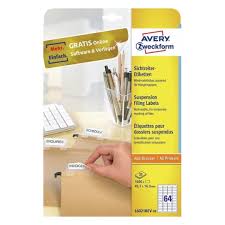 We did not find results for: L6021rev Excel L6021rev Excel L6021rev Excel Hangeregister Etiketten Bruins Verkocht Bruins Slotstraat 23 1067 Vc Ams Sharee Heaps