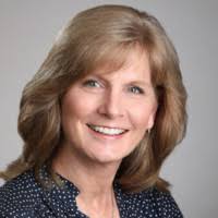 Amy Papazian, MBA, PCC