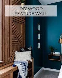 Check spelling or type a new query. 30 Diy Wall Covering Ideas Decorative Walls The Diy Dreamer