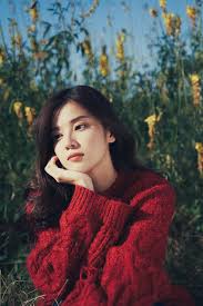 Mv Yeu Tháº§m Sáº¯p Tá»›i Cá»§a Hoang Yáº¿n Chibi Khong Chá»‰ Co Tlinh Ma Con Xuáº¥t Hiá»‡n Cáº£ Lyly Va Tdk Billboard Viá»‡t Nam