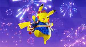 It features milestones with branching nodes that unlock new game modes, islands,. Pokemon Unite Scopes Over 5 Million Mobile Pre Registrations Reveals Fresh Milestone Game News 24