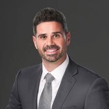 Merrill Financial Advisors in Fort Lauderdale, FL 33301