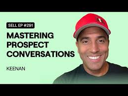 30MPC Podcast Sell Episodes