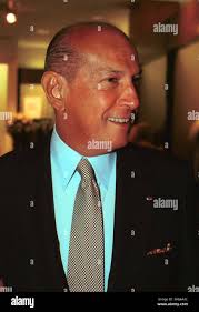 Mike marcus hi-res stock photography and images