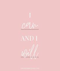 We did not find results for: Pin On Motivation Pink Quotes Pastel Quotes Wallpaper Iphone Quotes Backgrounds