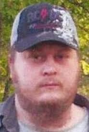 Chad Redwine Obituary (2015)