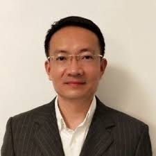 Adrian Huang