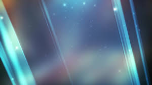 Choose from hundreds of free 4k wallpapers. Bucle De Fondo De Movimiento 4k De Vidrio Clips Y Videos Hd De Gratis En Videezy