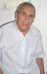 ANTÔNIO ALVES DA COSTA, vulgo "Antônio de Manequim", nascido em 13 de  janeiro de 1929, no Sítio Santa Rosa II, município de Apodi/RN, filho de  Manoel Joaquim Pedro Viana e Francisca Antônia