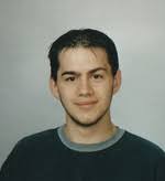 Obituary information for Shelby Allen Boyd