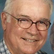 Hudlow Family Obituaries