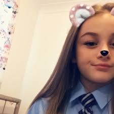 Scarlett Atkinson (@Scarlet19805552)