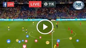 All betting tips are given with different bookmakers comparison. Watch Kaizer Chiefs Vs Wydad Live Streaming The Global News Nigeria