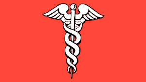 Kidney Specialists Of New Mexico P C