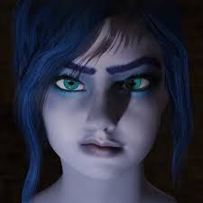 Hello everyone! After a long time of practicing and watching tutorials, I  made my first own project. Made in Blender 3.4.1, rendered in Eevee. What  do you think? What I can do